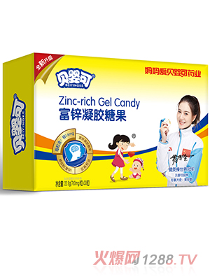 ؐ��ɸ��\���z�ǹ�-�M