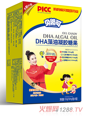 ؐ���DHA�������z�ǹ�30��-�Q