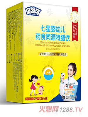 ؐ������ǲ���׃�ˎʳͬԴ�����-�Q