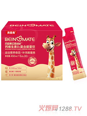 ؐ�����t��(��i)666�}�S����D3��(f��)�������