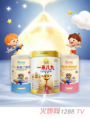 ÿ���̷۠I�B(y��ng)Ʒ