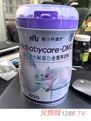 ��С�����o������ˮ�⵰�׃�ͯ�W���̷�