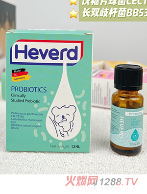 �վS���վS��������