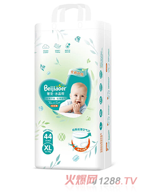 ؐ�Ƀ��݌�ˮ��������ѝXL44