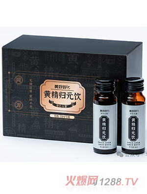 �S�ú��AоԪ���S���wԪ�