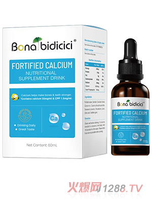 ؐ��ϲ�����}�I�B(y��ng)�a��Һ