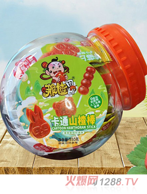 ��髿�ͨɽ髰�350��