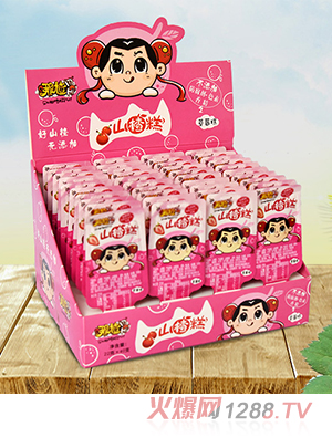 ��髲�ݮɽ髸�22g��40֧