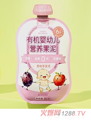 ���瘷�ЙC(j��)���׃��I�B(y��ng)���� ��÷�O��