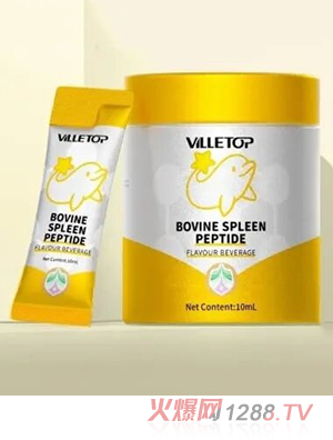 Ψ��(l��);ţƢ���Һ