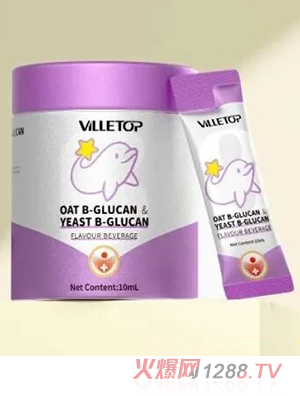 Ψ��(l��);�Ͼ����Һ