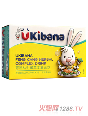 �ɰʼ{��زݱ���(f��)���