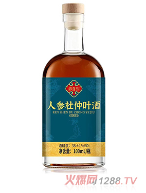 �B(y��ng)��֪�˅������~�� 100ml