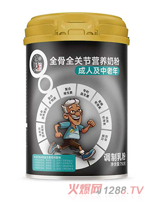 ����ȫ��ȫ�P(gu��n)��(ji��)�I(y��ng)�B(y��ng)�̷۳��˼�������