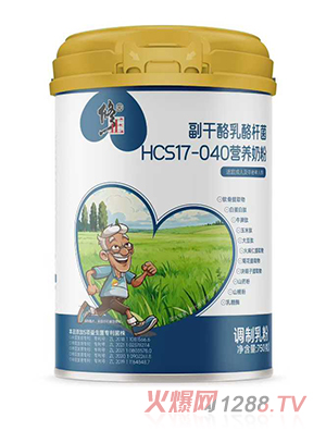 �������������җU��HCS17-040�I(y��ng)�B(y��ng)�̷�