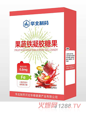 �A����ˎ�����F���z�ǹ�