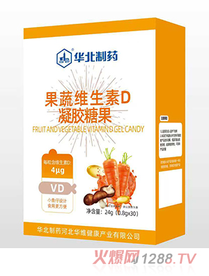 �A����ˎ���߾S����D���z�ǹ�