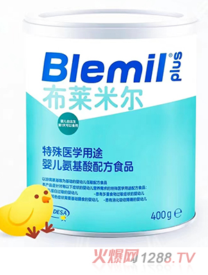 ���R�נ������t(y��)�W(xu��)��;�냺�������䷽ʳƷ