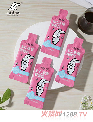 С����ֻ�����ʱ��ݰl(f��)���