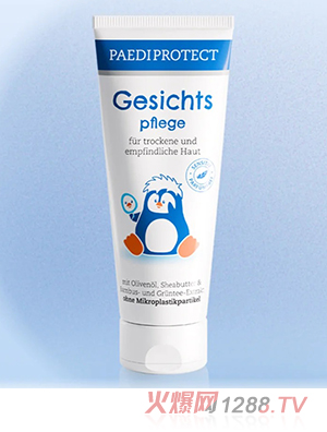 �µ����Z�߱���������˪