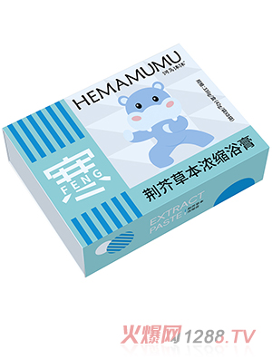 ���R�����G��ݱ���sԡ��