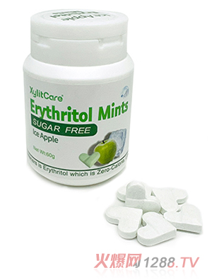 ���O(p��ng)��ζ��Ƭ