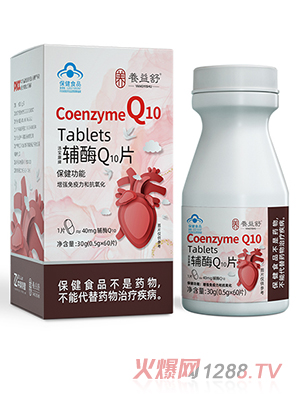 �B(y��ng)�����oøQ10Ƭ