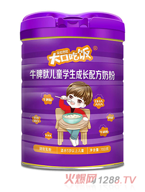 ��ڳ��ţƢ�ă�ͯ�W(xu��)�����L�䷽�̷�