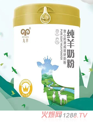 �������̷�