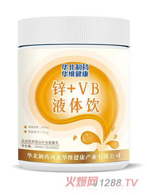 �A����ˎ�A�S�����\+VBҺ�w�