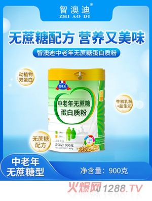 �ǰĵ�������o���ǵ����|(zh��)��