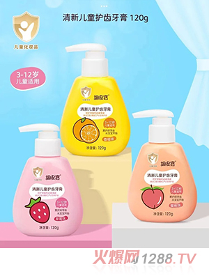 �{(di��o)Ƥ������ͯ�o(h��)�X����