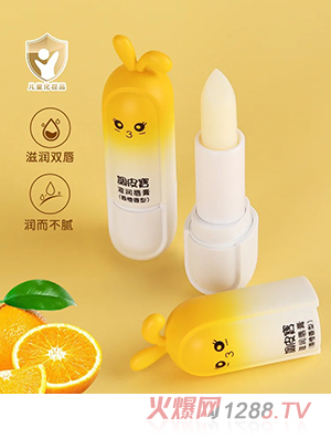 �{Ƥ���̝����� �������