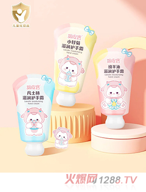 �{Ƥ���̝��o��˪