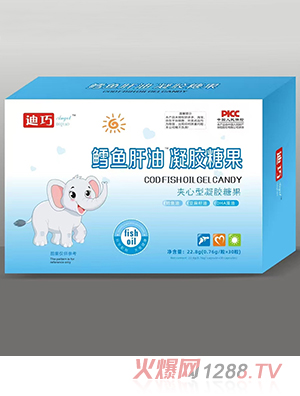 ����Angel�L�~�������z�ǹ�