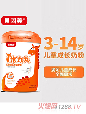 ؐ����1�׾žŃ�ͯ���L�䷽�̷�