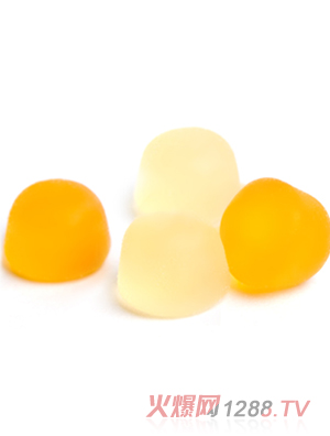 ��A�Π�I�B(y��ng)ܛ��_�I�B(y��ng)ƷOEM���̴��ӹ�_�M�ڠI�B(y��ng)Ʒ�����