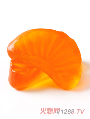 �����Π�I�B(y��ng)ܛ��_�I�B(y��ng)ƷOEM���̴��ӹ�_�M�ڠI�B(y��ng)Ʒ�����