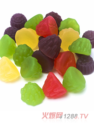 ��ݮ�I�B(y��ng)ܛ��_�I�B(y��ng)ƷOEM���̴��ӹ�_�M�ڠI�B(y��ng)Ʒ�����