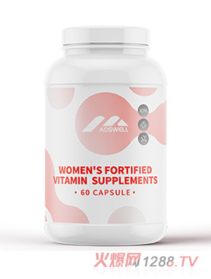 Ů�������S�����a�䄩_�I�B(y��ng)ƷOEM���̴��ӹ�_�M�ڠI�B(y��ng)Ʒ�����