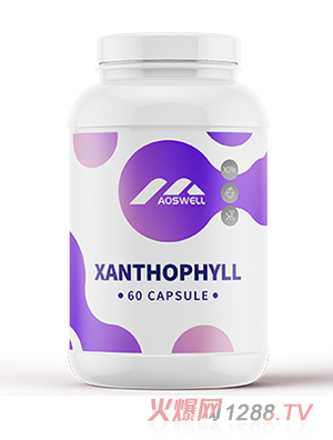 �~�S�����z�ǹ�_�I�B(y��ng)ƷOEM���̴��ӹ�_�M�ڠI�B(y��ng)Ʒ�����