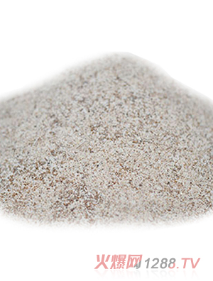 ؐؐ��_�I�B(y��ng)ƷOEM���̴��ӹ�_�M�ڠI�B(y��ng)Ʒ�����