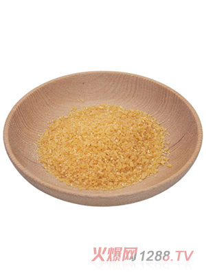 �FƤʯ����_�I�B(y��ng)ƷOEM���̴��ӹ�_�M�ڠI�B(y��ng)Ʒ�����