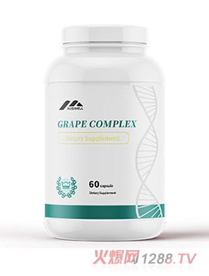 �������z��_�I�B(y��ng)ƷOEM���̴��ӹ�_�M(j��n)�ڠI�B(y��ng)Ʒ����(y��ng)�