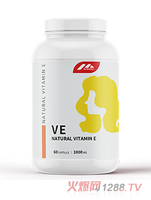 ��Ȼ�S����Eܛ�z��_�I�B(y��ng)ƷOEM���̴��ӹ�_�M�ڠI�B(y��ng)Ʒ�����