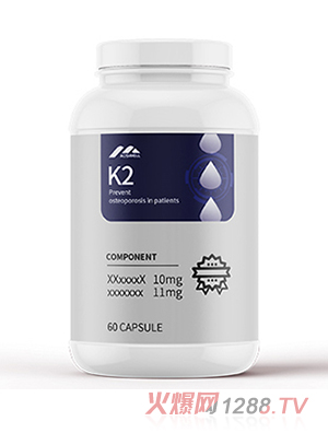 �S����K2_�I�B(y��ng)ƷOEM���̴��ӹ�_�M�ڠI�B(y��ng)Ʒ�����