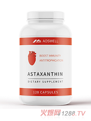 �r�����z��_�I�B(y��ng)ƷOEM���̴��ӹ�_�M�ڠI�B(y��ng)Ʒ�����