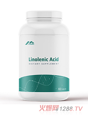 ������ܛ�z��_�I�B(y��ng)ƷOEM���̴��ӹ�_�M�ڠI�B(y��ng)Ʒ�����