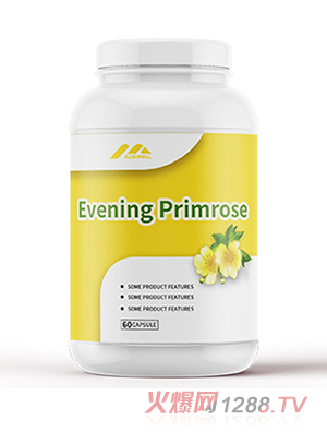 ��Ҋ��ܛ�z��_�I�B(y��ng)ƷOEM���̴��ӹ�_�M�ڠI�B(y��ng)Ʒ�����