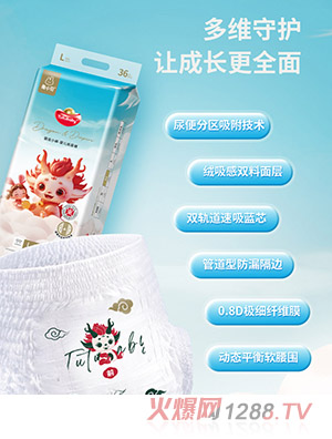 ��Сؐ����Сѝ�냺����ѝ